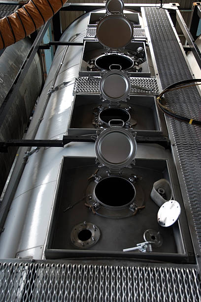 Best Affordable HVAC Duct Cleaning  in Cetronia, PA